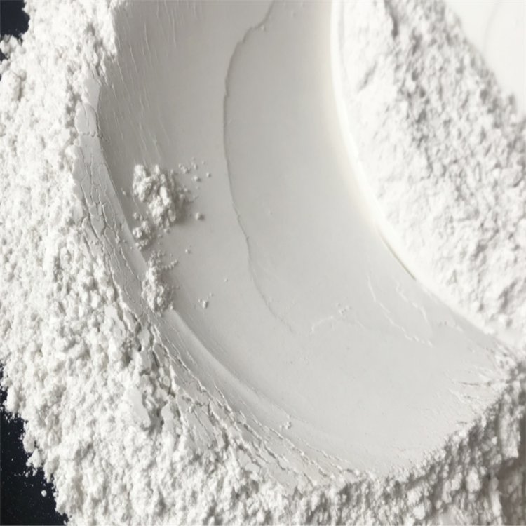 活性納米碳酸鈣報價